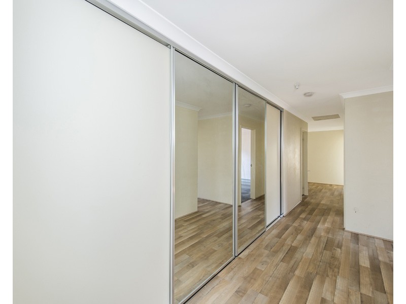 4 Kensington Lane, Australind WA 6233