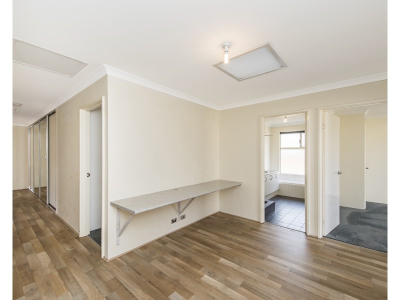 4 Kensington Lane, Australind WA 6233