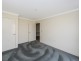 4 Kensington Lane, Australind WA 6233