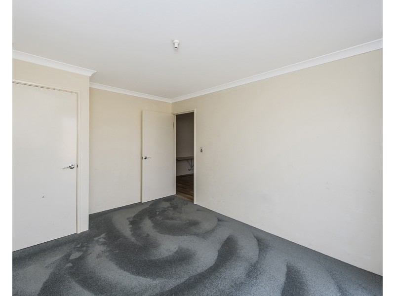 4 Kensington Lane, Australind WA 6233