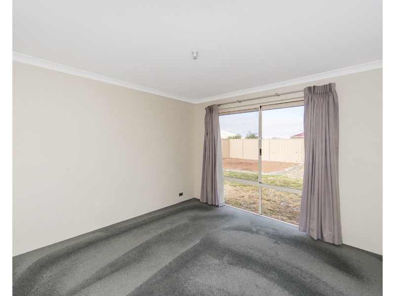 4 Kensington Lane, Australind WA 6233