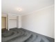 4 Kensington Lane, Australind WA 6233