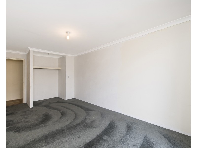 4 Kensington Lane, Australind WA 6233