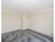 4 Kensington Lane, Australind WA 6233
