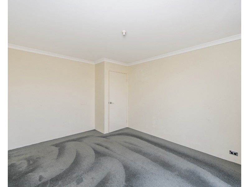 4 Kensington Lane, Australind WA 6233