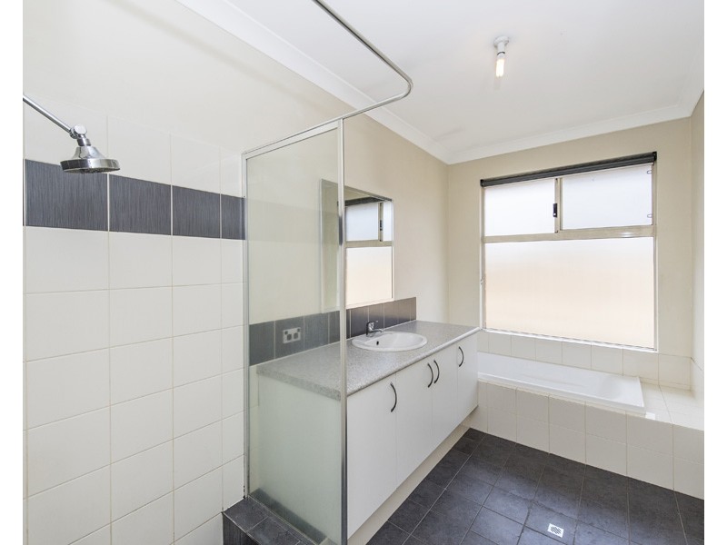 4 Kensington Lane, Australind WA 6233