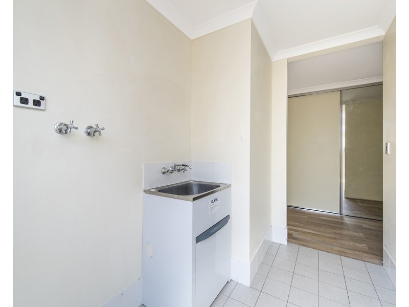 4 Kensington Lane, Australind WA 6233