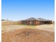 4 Kensington Lane, Australind WA 6233