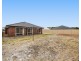 4 Kensington Lane, Australind WA 6233