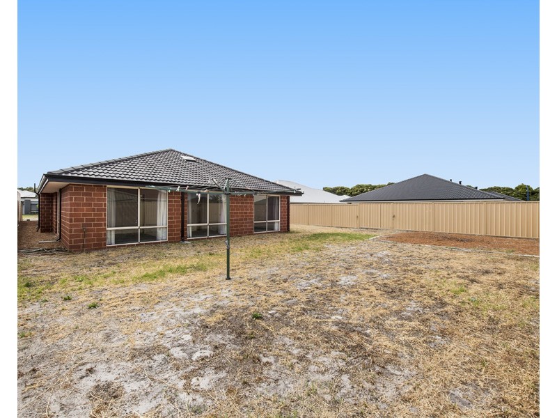 4 Kensington Lane, Australind WA 6233