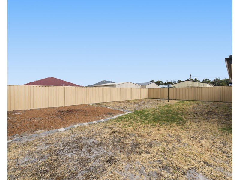 4 Kensington Lane, Australind WA 6233