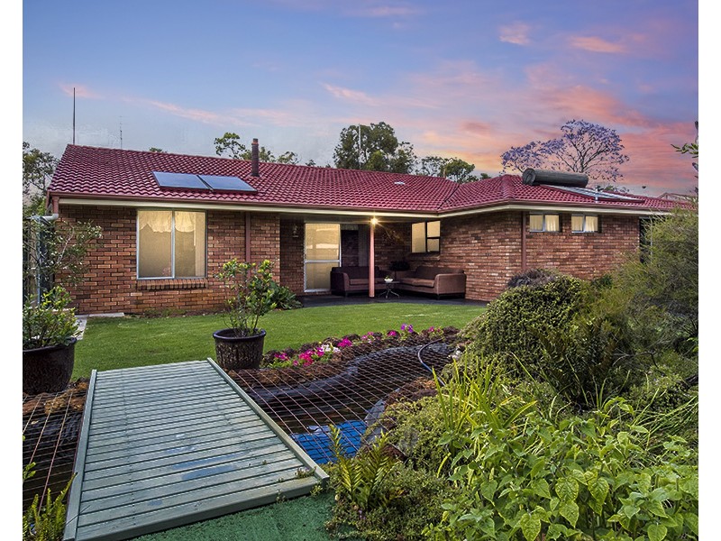 17 Clara Court, Dardanup West WA 6236