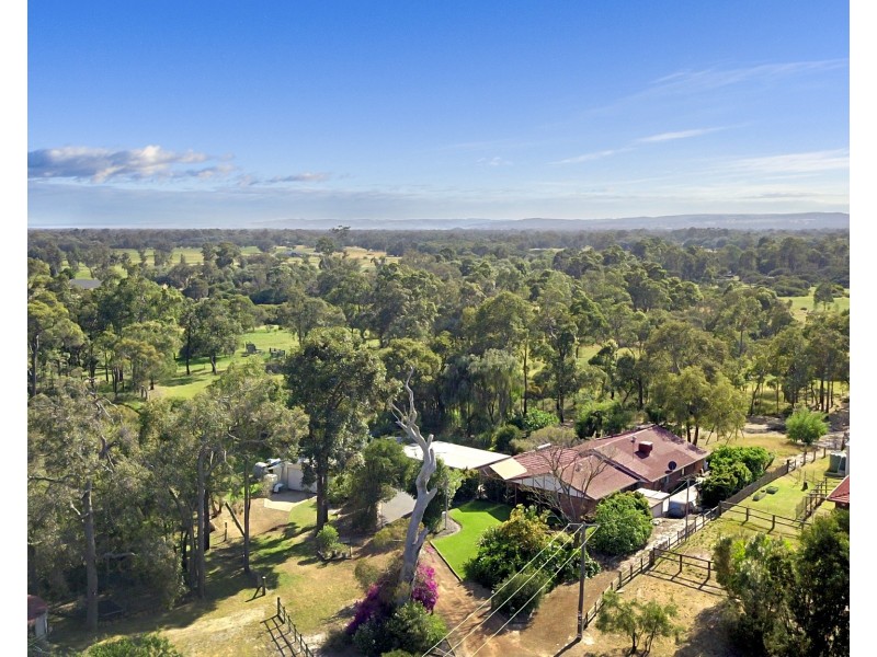 17 Clara Court, Dardanup West WA 6236