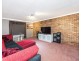 17 Clara Court, Dardanup West WA 6236
