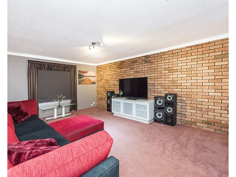 17 Clara Court, Dardanup West WA 6236