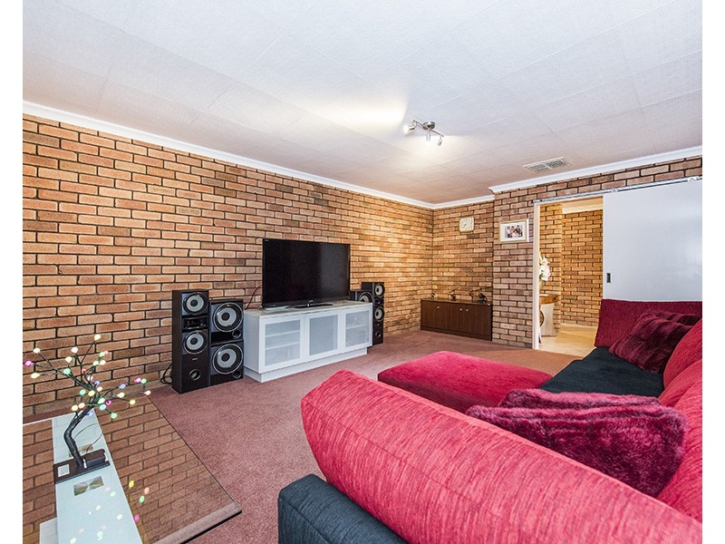 17 Clara Court, Dardanup West WA 6236