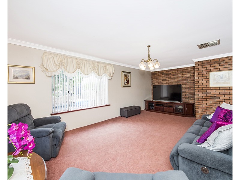 17 Clara Court, Dardanup West WA 6236