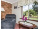 17 Clara Court, Dardanup West WA 6236
