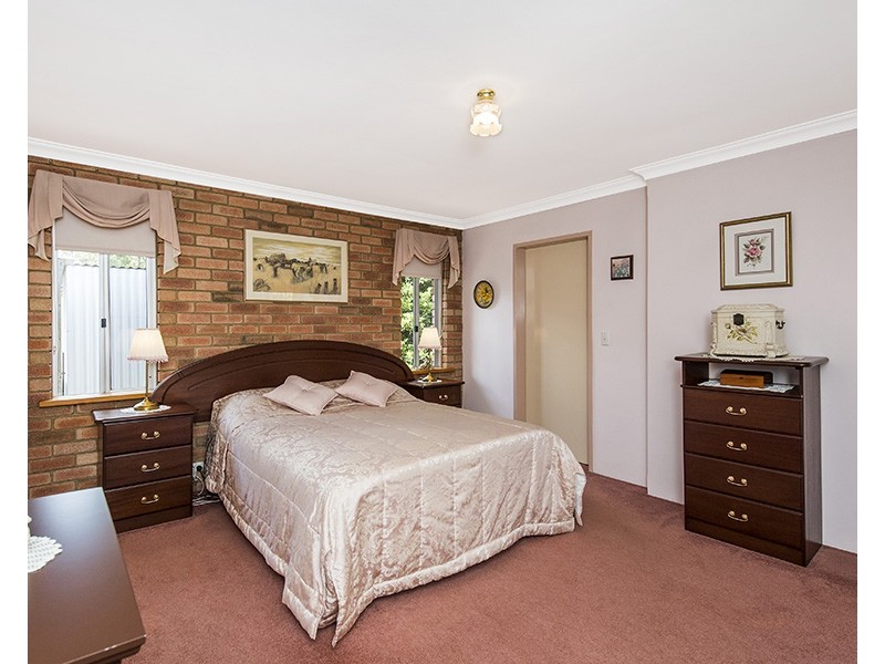 17 Clara Court, Dardanup West WA 6236