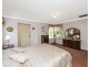 17 Clara Court, Dardanup West WA 6236
