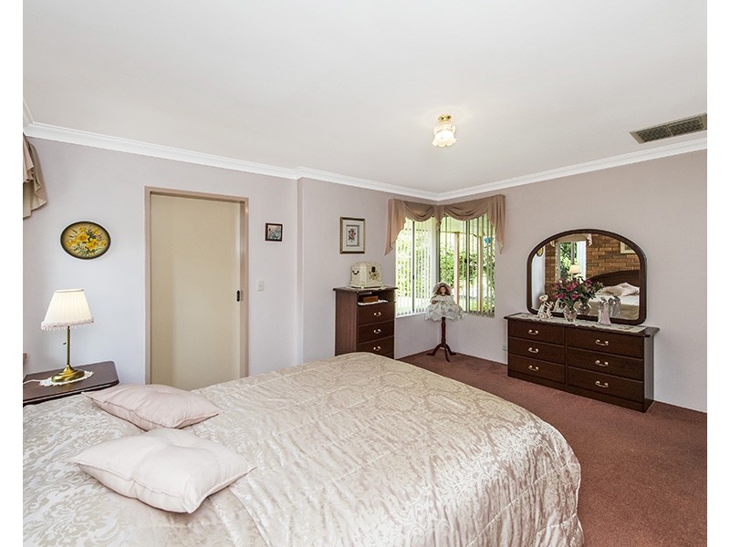 17 Clara Court, Dardanup West WA 6236