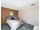 17 Clara Court, Dardanup West WA 6236