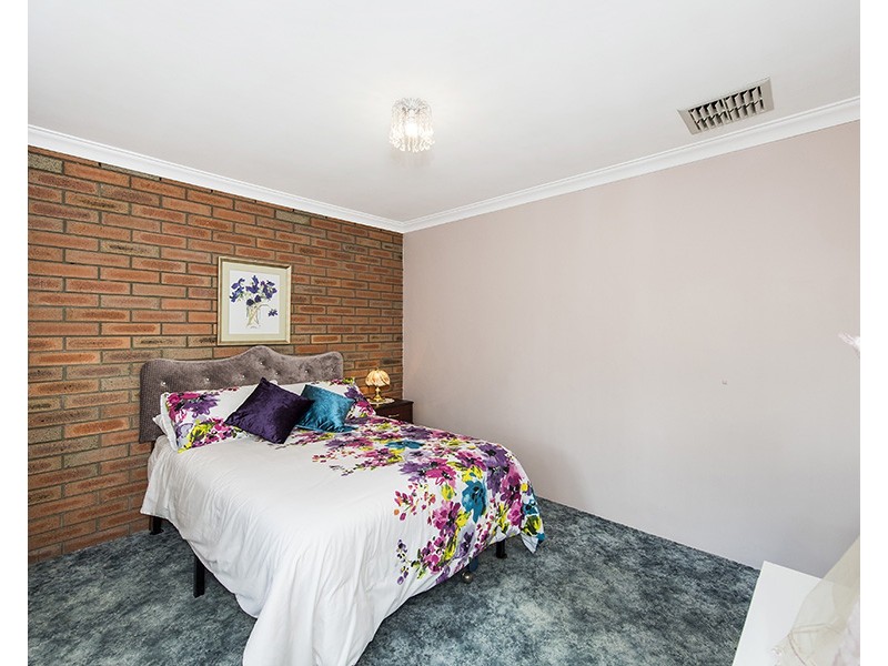 17 Clara Court, Dardanup West WA 6236