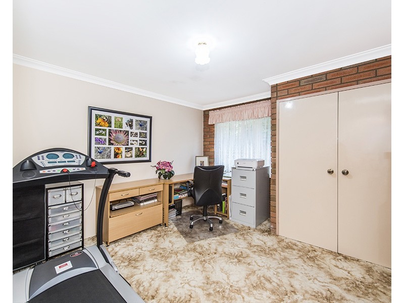 17 Clara Court, Dardanup West WA 6236