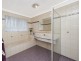 17 Clara Court, Dardanup West WA 6236