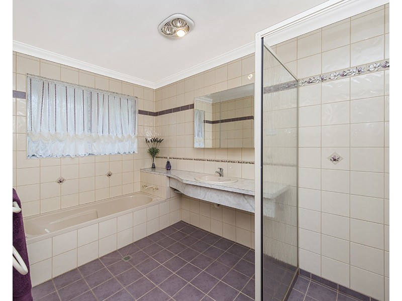 17 Clara Court, Dardanup West WA 6236