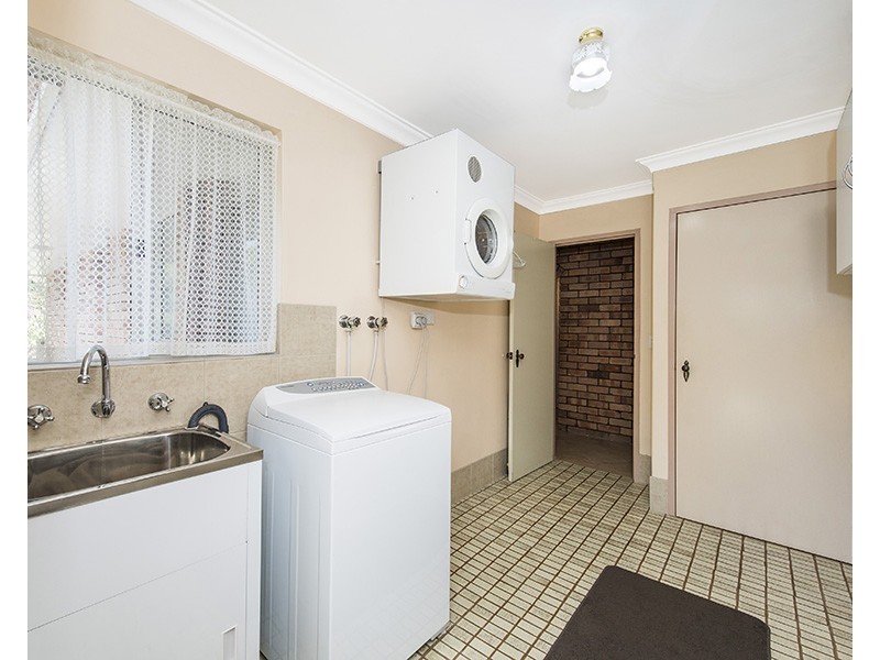 17 Clara Court, Dardanup West WA 6236