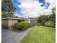 17 Clara Court, Dardanup West WA 6236