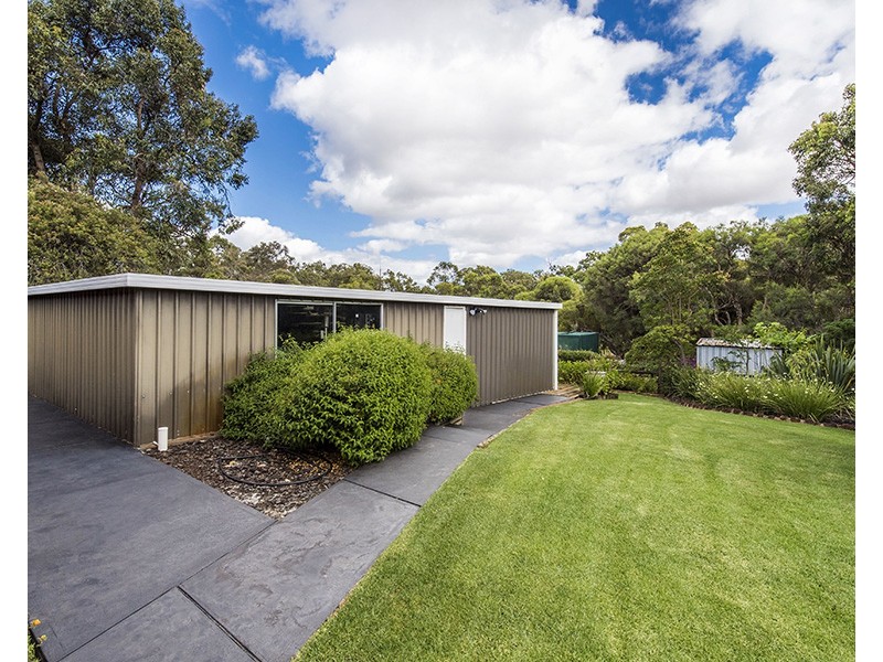 17 Clara Court, Dardanup West WA 6236