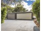 17 Clara Court, Dardanup West WA 6236