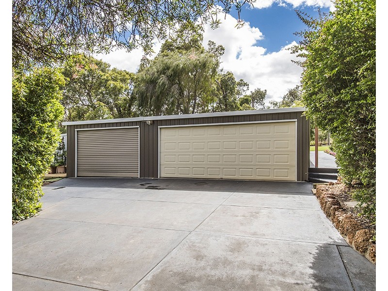 17 Clara Court, Dardanup West WA 6236