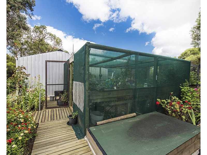 17 Clara Court, Dardanup West WA 6236