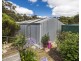 17 Clara Court, Dardanup West WA 6236