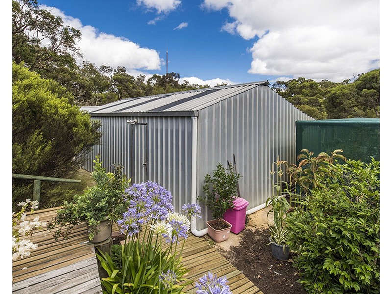 17 Clara Court, Dardanup West WA 6236