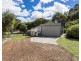 17 Clara Court, Dardanup West WA 6236