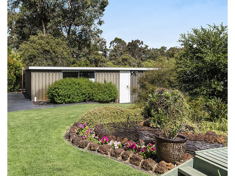 17 Clara Court, Dardanup West WA 6236