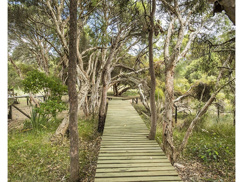 17 Clara Court, Dardanup West WA 6236