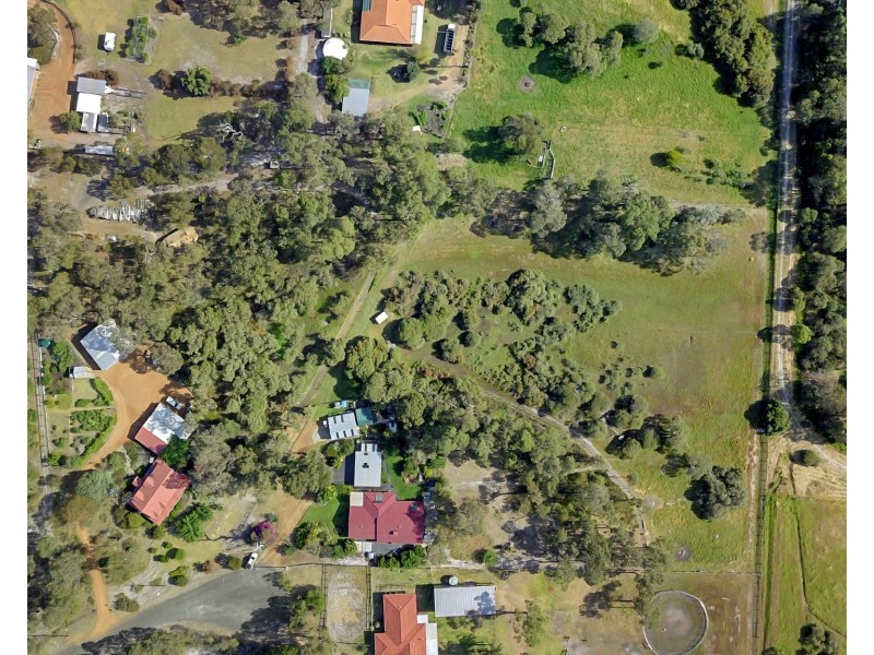 17 Clara Court, Dardanup West WA 6236