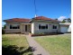 38 Queensbury Street, South Bunbury WA 6230