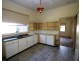 38 Queensbury Street, South Bunbury WA 6230