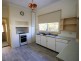38 Queensbury Street, South Bunbury WA 6230