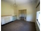 38 Queensbury Street, South Bunbury WA 6230