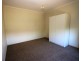 38 Queensbury Street, South Bunbury WA 6230