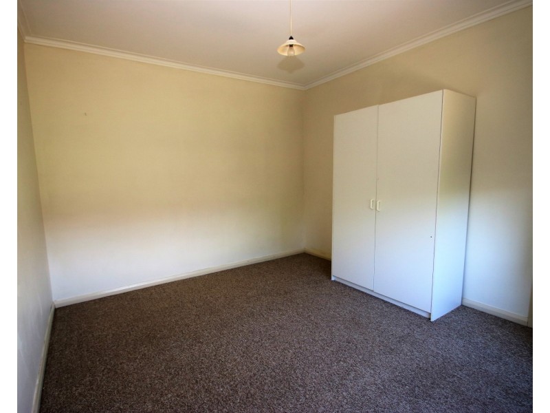 38 Queensbury Street, South Bunbury WA 6230
