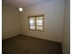 38 Queensbury Street, South Bunbury WA 6230