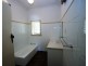 38 Queensbury Street, South Bunbury WA 6230